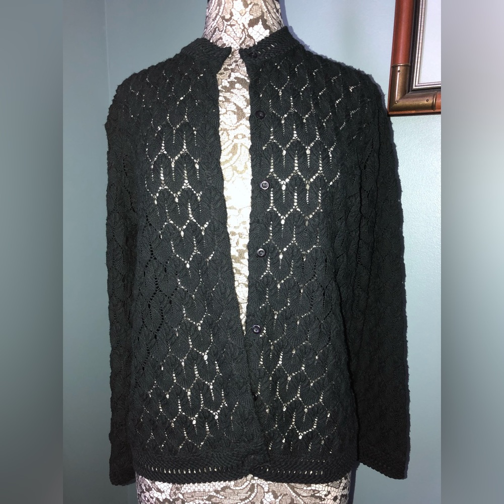 Vintage Carol Brent 100% virgin acrylic fiber Japan imported for Montgomery Ward